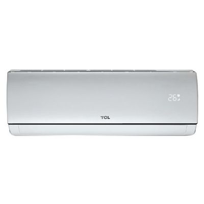TCL Air Conditioner 24200 BTU Inverter (White) MTX25